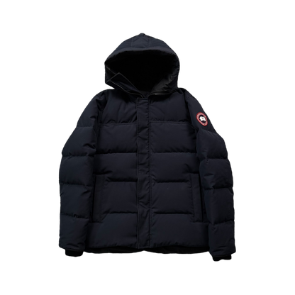Canada Goose Macmillan