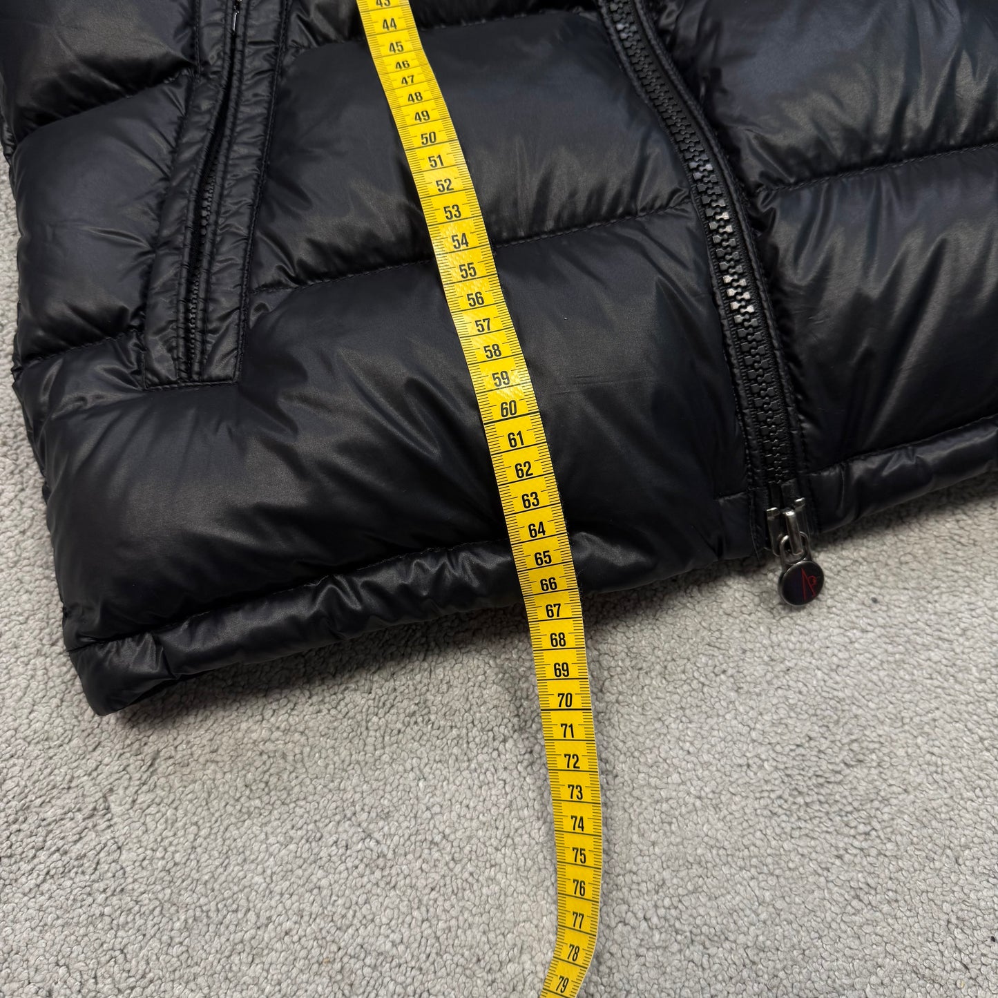Moncler Maya