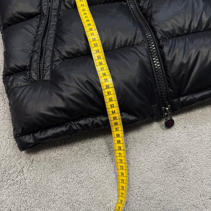 Moncler Maya