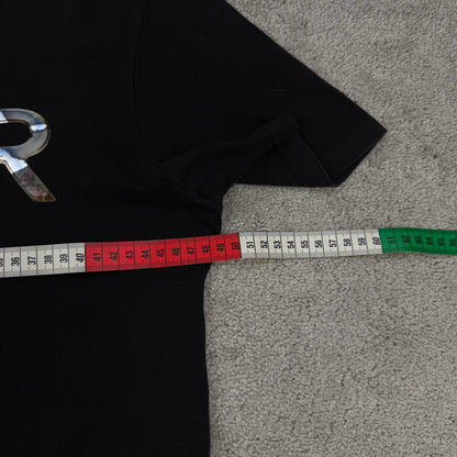 Dior Sorayama Logo T-shirt