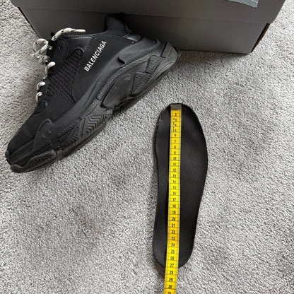 Balenciaga Triple S