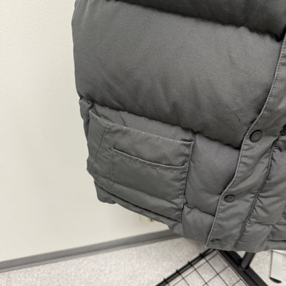 Canada Goose Freestyle Crew Vest
