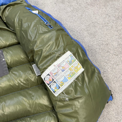Moncler Maya
