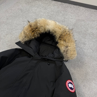 Canada Goose Chilliwack Bomber