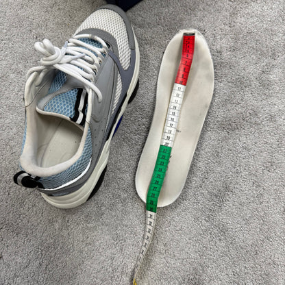 Dior B22 Trainer