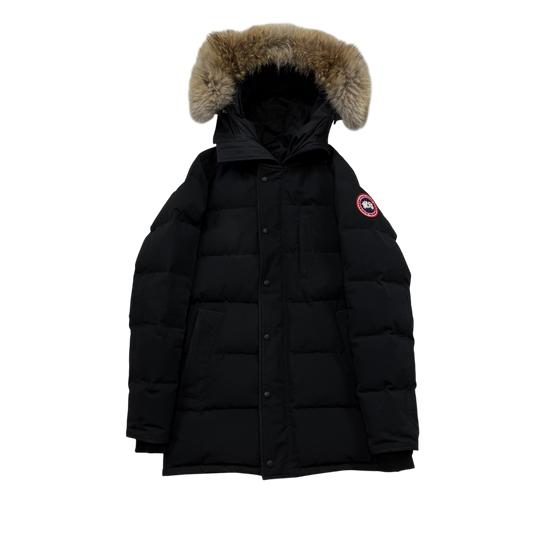 Canada Goose Carson Parka