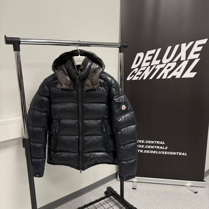 Moncler Zin