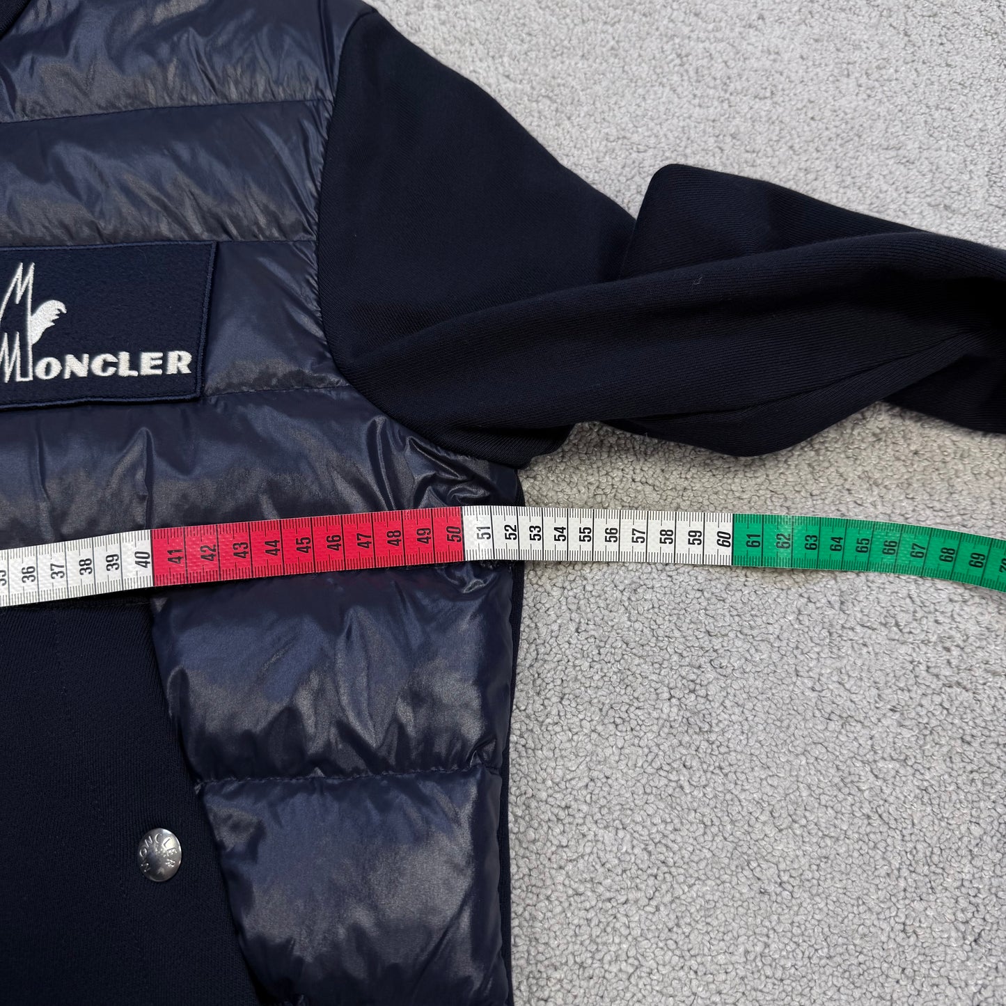 Moncler Cardigan