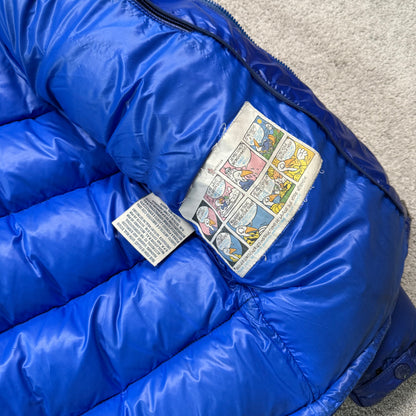 Moncler Zin