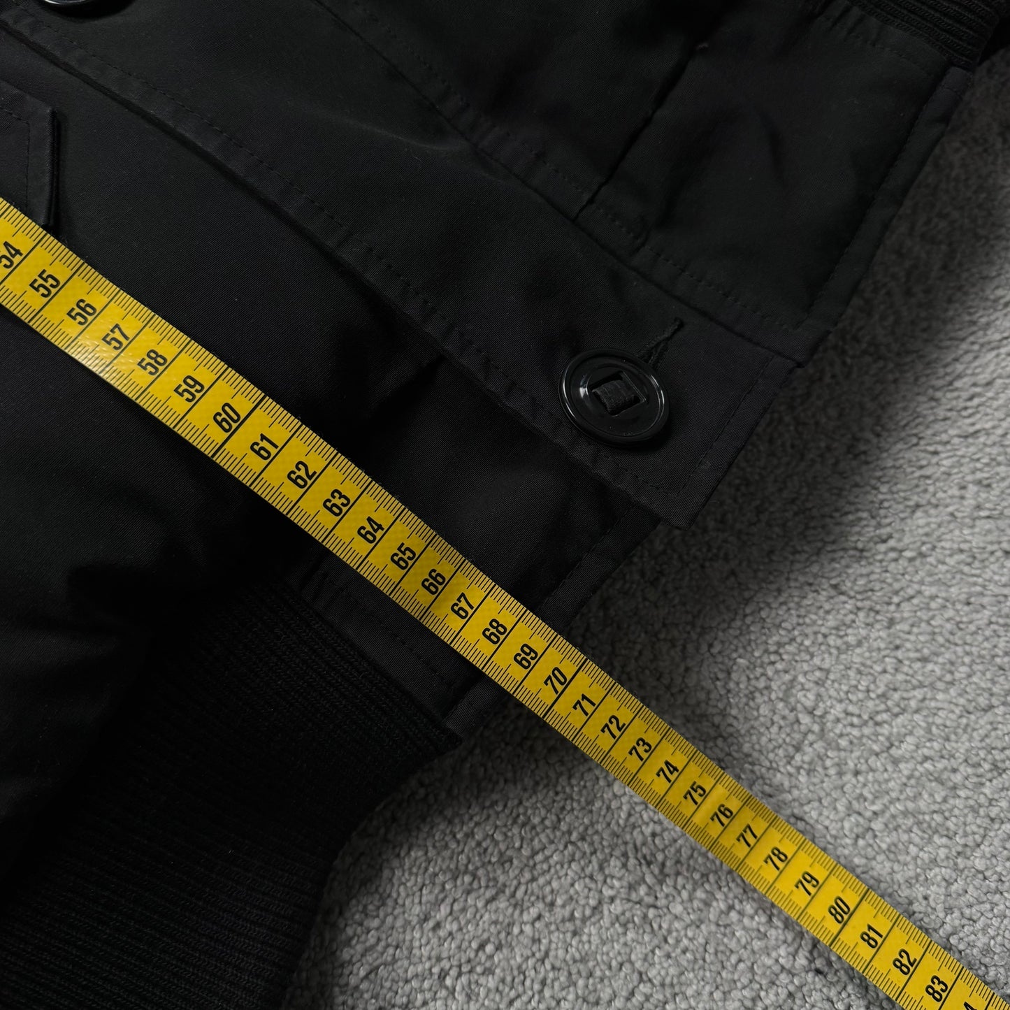 Canada Goose Chilliwack Bomber