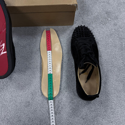 Christian Louboutin Junior Spike