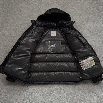 Moncler Maya