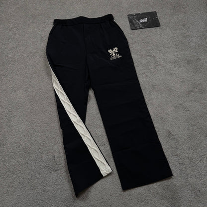 Louis Vuitton X Tyler the Creator Technical Track Pants