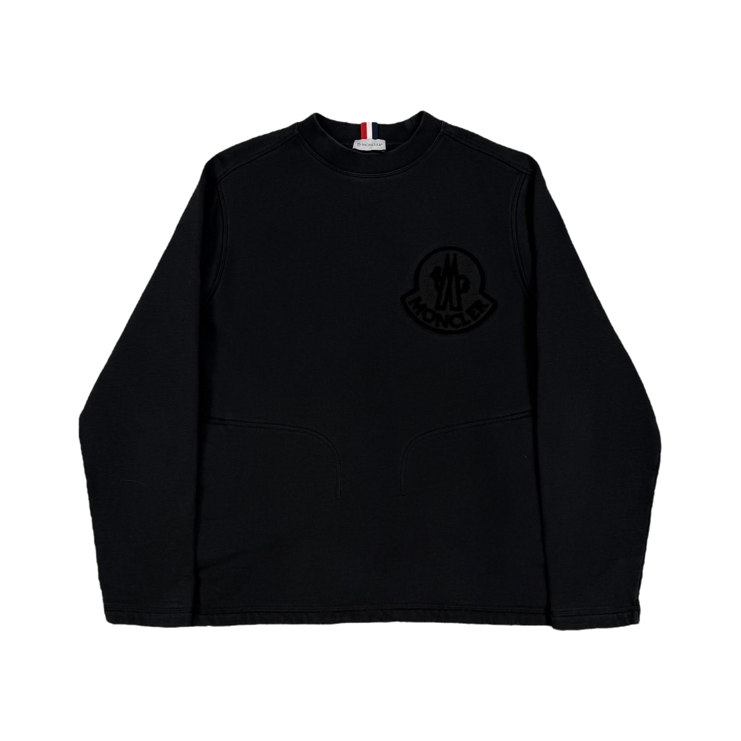 Moncler Sweatshirt