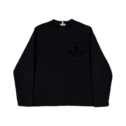 Moncler Sweatshirt