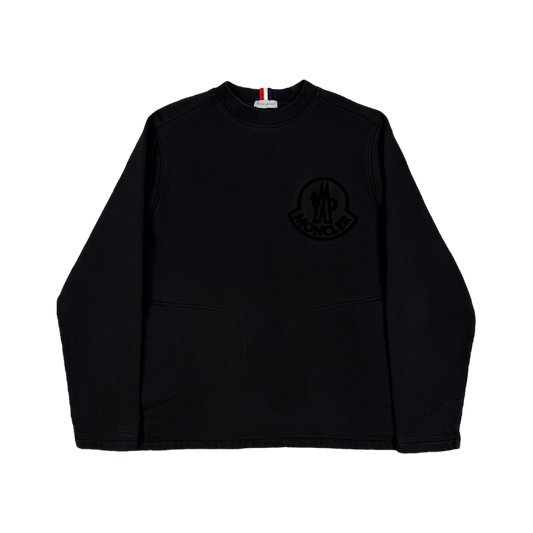 Moncler Sweatshirt