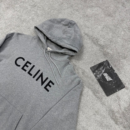 Celine Hoodie