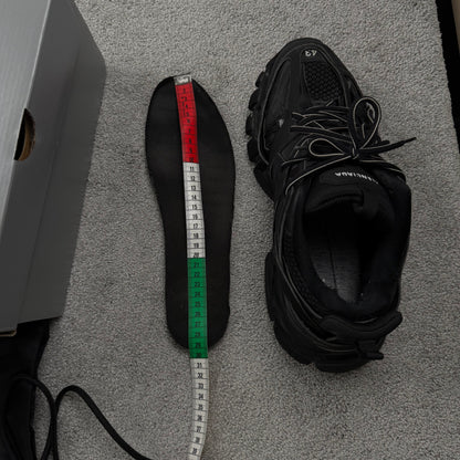 Balenciaga Track Sneaker