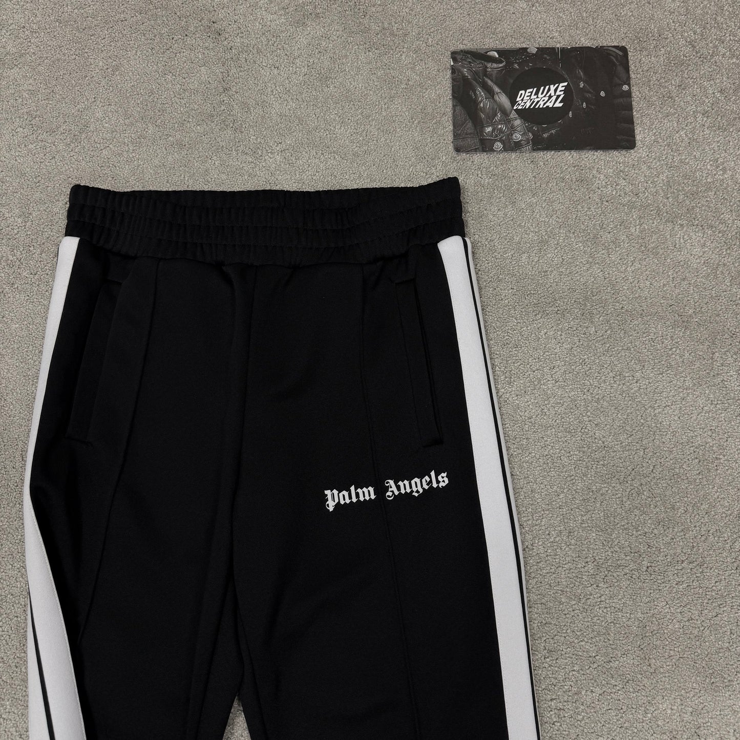 Palm Angels Trackpants