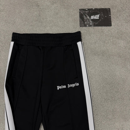 Palm Angels Trackpants