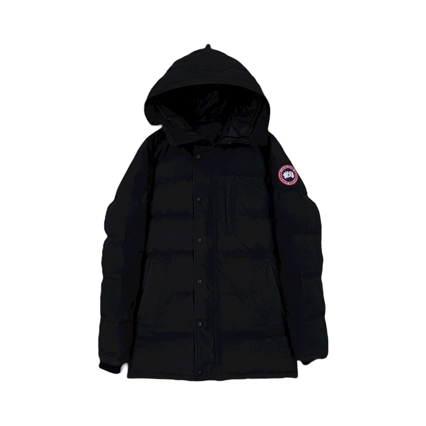 Canada Goose Carson