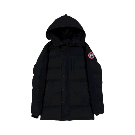 Canada Goose Carson