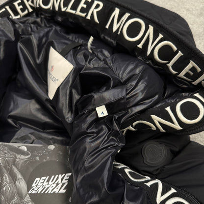 Moncler Montcla