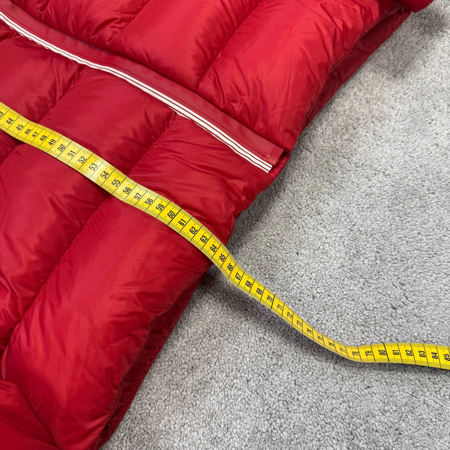 Moncler Arves