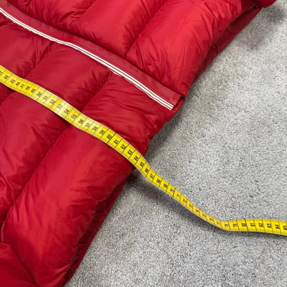 Moncler Arves