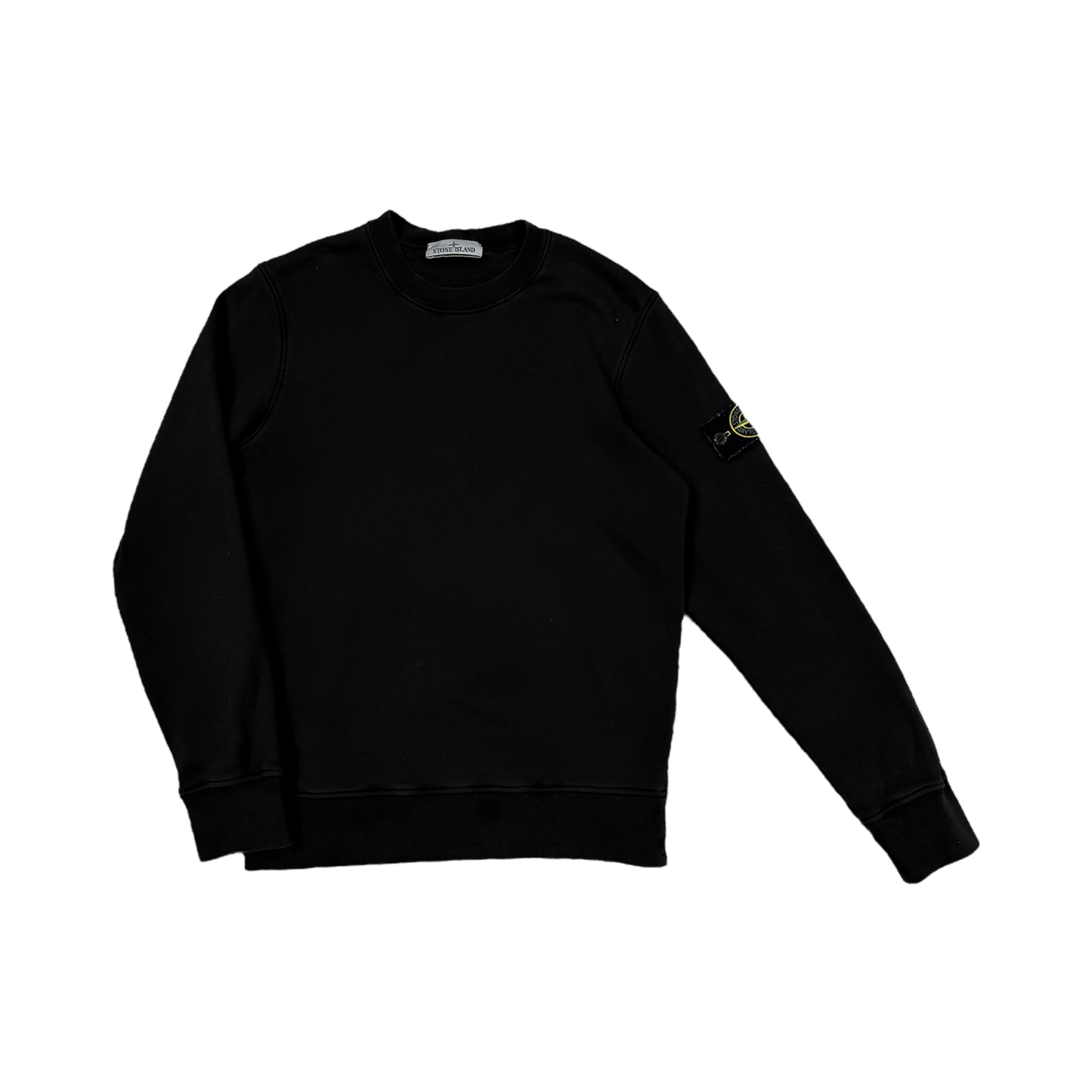 Stone Island Sweatshirt
