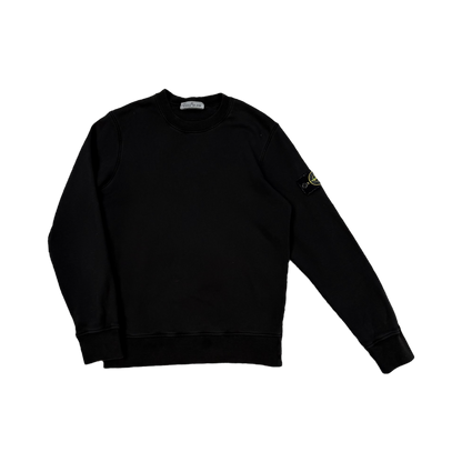 Stone Island Sweatshirt