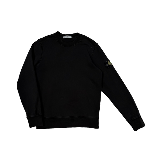 Stone Island Sweatshirt