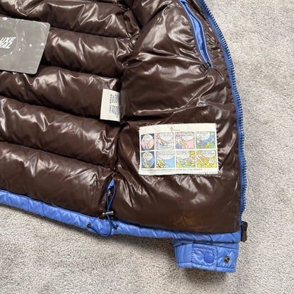 Moncler Maya