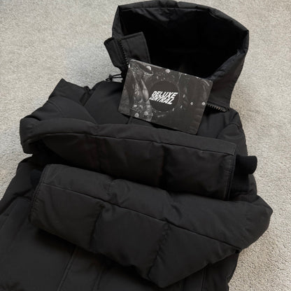 Canada Goose Macmillan