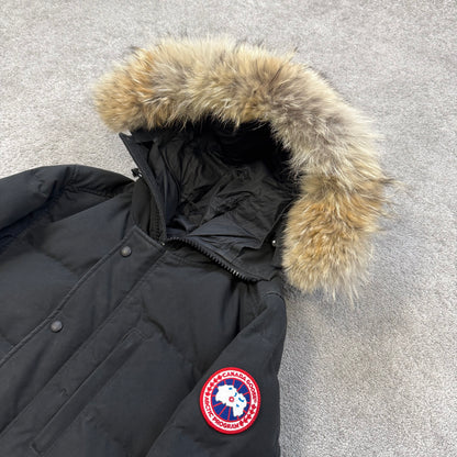 Canada Goose Carson