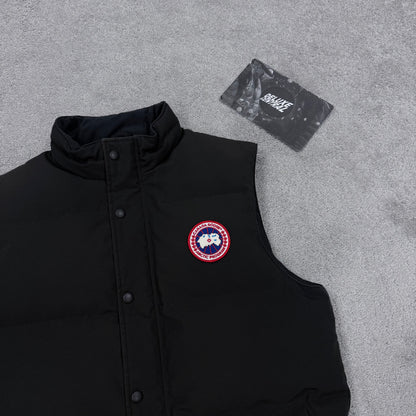 Canada Goose Garson Vest
