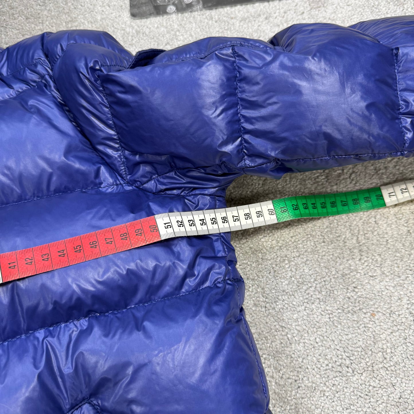 Moncler Zin