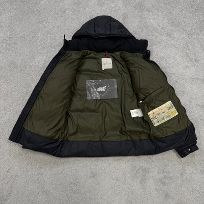 Moncler Himalaya