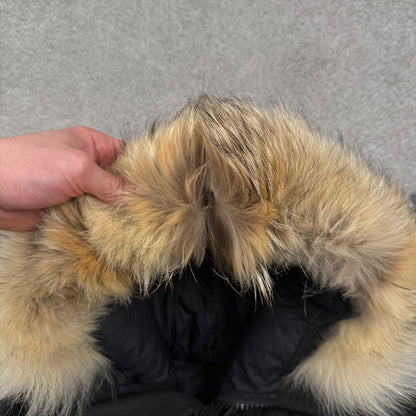 Canada Goose Chilliwack Bomber