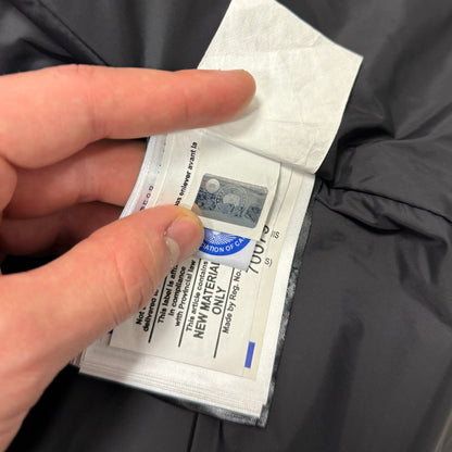 Canada Goose Carson Parka