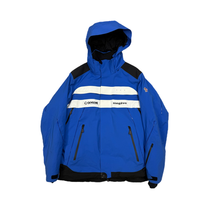 Moncler Giacca Grenoble Ski Jacket