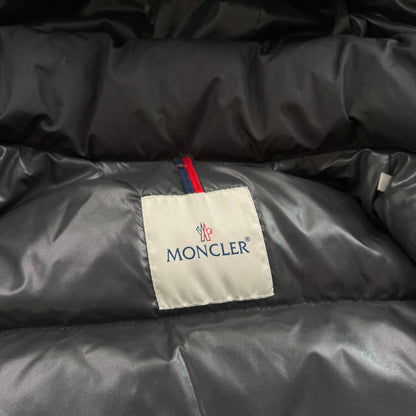 Moncler Chevalier Down Jacket