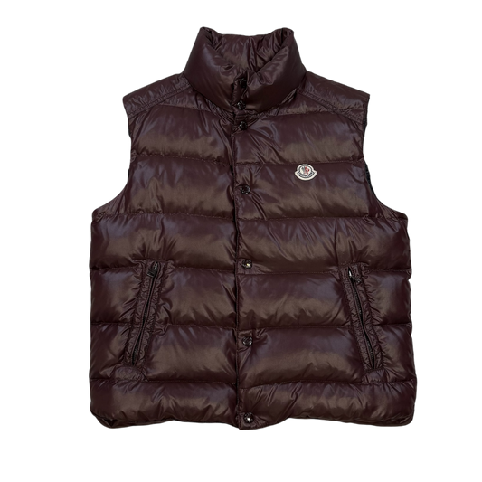 Moncler Tib Gilet