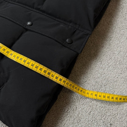 Canada Goose Wyndham