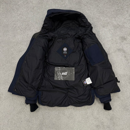Canada Goose Macmillan