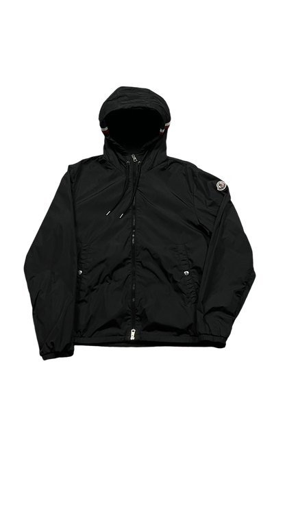 Moncler Grimperus Windbreaker