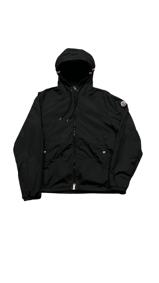 Moncler Grimperus Windbreaker