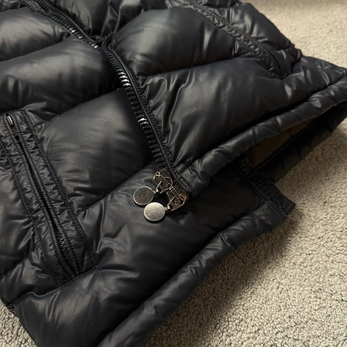 Moncler Maya
