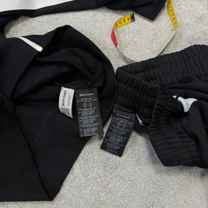 Palm Angels Tracksuit