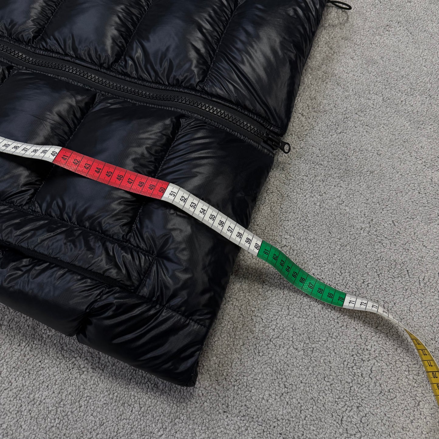 Canada Goose Crofton Vest
